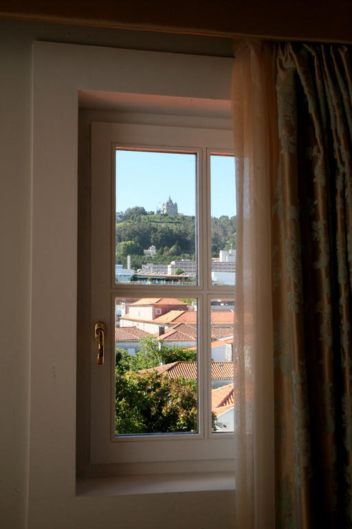 Hotel Casa Manuel Espregueira E Oliveira Viana do Castelo Habitación foto